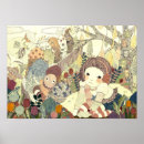 Search for donate art Illustration
