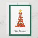 Search for vegan christmas cards Merry