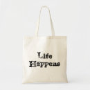 Search for happen bags Quote