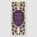 Search for 4x9 invitations Floral