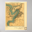 Search for vicksburg art Civil
