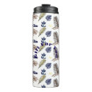 Search for food travel mugs Modern