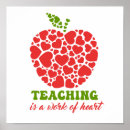 Search for funny teacher posters Teaching