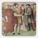 Search for fresco stickers Renaissance
