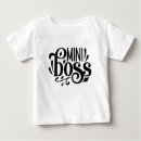 Search for boss baby shirts Funny