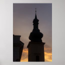 Search for spire posters Czech republic
