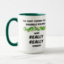 Search for starve mugs Hungry