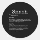 Search for videogame stickers Gamers
