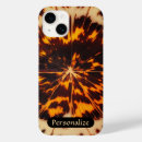 Search for tortoiseshell cases Animal