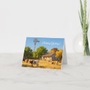 Search for longhorn cow cards Texas