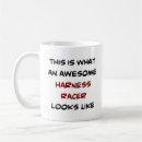 Search for harness racing gifts Jockey