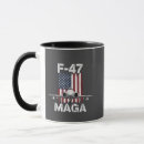 Search for usa military mugs Aviation