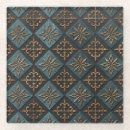Search for bronze coasters Metallic