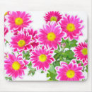 Search for aster flowers electronics Daisy