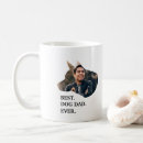 Search for cute and funny animal pictures mugs Animals