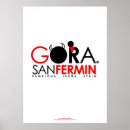 Search for pamplona posters San fermin
