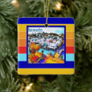 Search for bermuda christmas tree decorations Caribbean