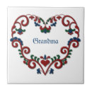 Search for norwegian tiles Sweden