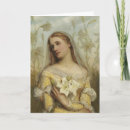 Search for victorian sympathy cards For her