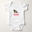 Search for beach quotes baby clothes Blue