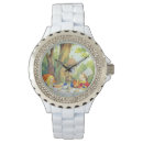 Search for tea watches Rabbit