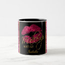 Search for pink lipstick mugs Cosmetologist