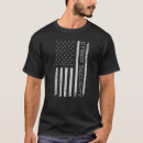 Search for malware tshirts Cyber