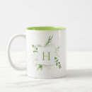 Search for wild coffee mugs Initial