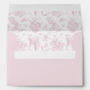 Search for bear pink Elegant