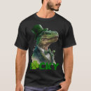 Search for st patricks day mens tshirts Lucky