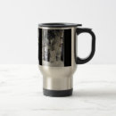 Search for timbers mugs Wolf and forest