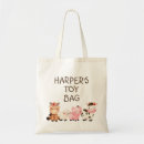 Search for farm bags Barnyard