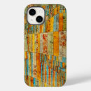 Search for highway iphone cases Vintage