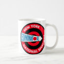 Search for new york logo mugs Retro