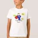 Search for action hero tshirts Heroes