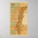 Search for galapagos art Map