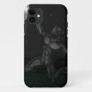 Search for werewolf iphone cases Howling