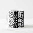 Search for eclectic mugs Groovy