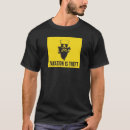 Search for taxes are theft tshirts Liberty