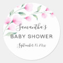 Search for airy stickers Watercolor