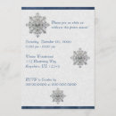 Search for fractals in invitations Fun