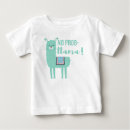 Search for llama baby shirts Cartoon