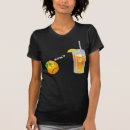 Search for orange fruit tshirts Humour