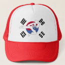 Search for martial arts hats Tkd