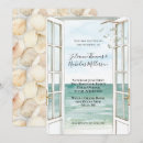 Search for sea view invitations Beach