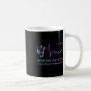 Search for suicide prevention awareness mugs Mental health awareness