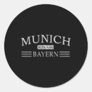 Search for bayern stickers Munich