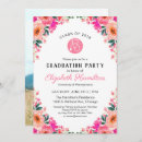 Search for stethoscope graduation invitations Nursing school