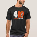 Search for baltimore 410 tshirts Classic