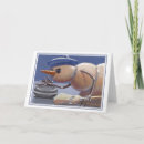 Search for curling cards Ice